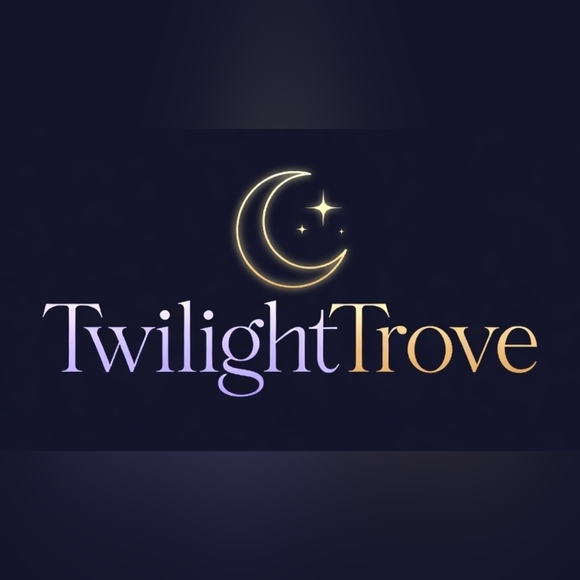 twilighttrove
